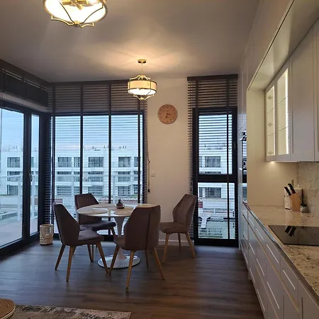 Sol Marina Marina Blue *