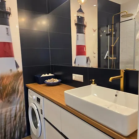 Sol Marina Marina Blue